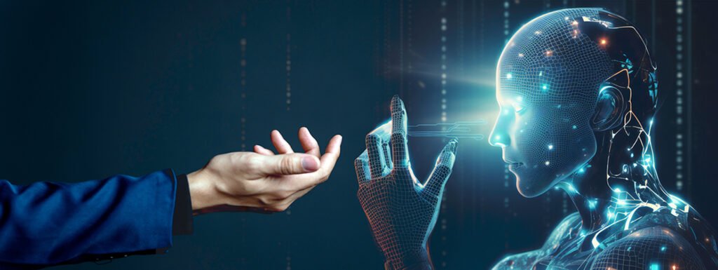"Top 5 gadgets: AI-powered personal assistant with advanced voice recognition."